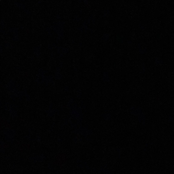 Meet your posher, Isobel! - Picture 1 of 1